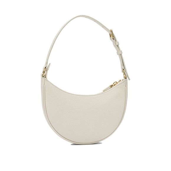 Valentino Garavani Women Shoulder Bags - Picture 3 of 5